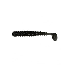Cultiva 82906 Ring Kick Tail Lrf Silikonu 5 cm 16