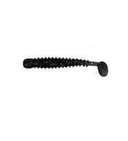 Cultiva 82906 Ring Kick Tail Lrf Silikonu 5 cm 16