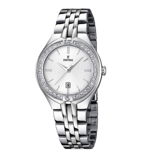 Festina F16867-1