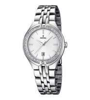 Festina F16867-1