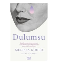 Dulumsu