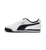 Puma Roma Basic Erkek Sneaker Spor Ayakkabı