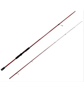 Okuma Red Spin 9'2'' 279 cm 10-40 gr 2 Parça