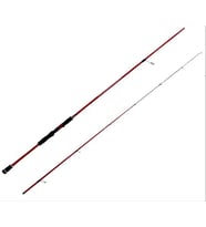 Okuma Red Spin 9'2'' 279 cm 10-40 gr 2 Parça