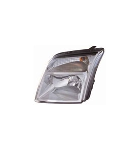 Esse Otomotiv - Connect Far Sağ 02- Dpo 431-1165r-ld-em 2t14 13008 Cb