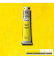 Winsor & Newton Winton Yağlı Boya 200 ml.  7 Cadmium Lemon Hue 