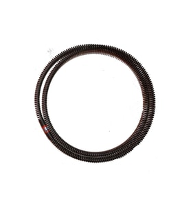 16mm Kanal Açma Makinesi, 2.30m Yay, Dayanıklı ve Kullanışlı Tasarım