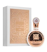 Lattafa Fakhar Rose EDP 100 ml Kadın Parfümü