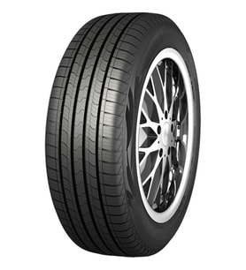 Nankang Sp-9 235/55R20 105V XL