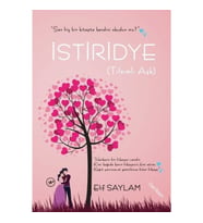 İstiridye - Tılsımlı Aşk