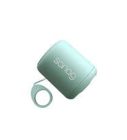 Sanaq Mini Taşınabilir Bluetooth Hoparlör