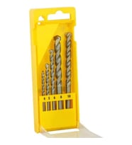 Dewalt Dt6952-Qz Aksesuar Set, Metalik, 1 Adet