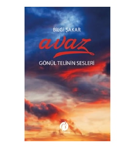 Avaz