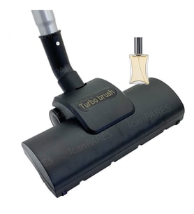 Philips 9071 9210 9225 Marathon 8950 Süpürge Pim Delikli Emici