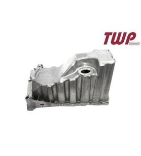 03L103603M Karter Sensörlü - Amarok-2.0-Tdı-Cdba-Cnfa-Cdca-Cnfb