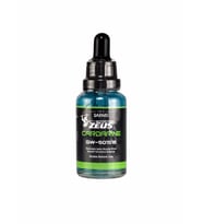 Zeus Nutrıtıon Sarms Cardarine ( Yağ Yakımı )