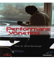 Performans Yönetimi