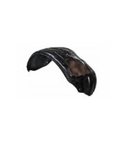 FIAT GRANDE PUNTO ARKA ÇAMURLUK DAVLUMBAZI SOL 2005- 51782377