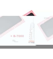 REALME C51 Uyumlu Ekran Dokunmatik SRV (B7000 15 M
