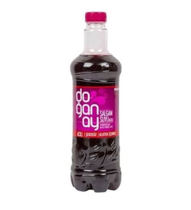 Northcity DOĞANAY ACILI ŞALGAM 1 LT