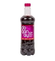 Northcity DOĞANAY ACILI ŞALGAM 1 LT