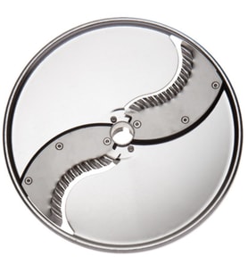 Electrolux Professional C2WX Dalg Ağızl Kesm Disk,s/s-2mm ,650089