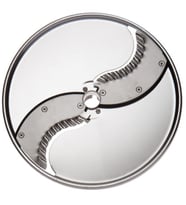 Electrolux Professional C2WX Dalg Ağızl Kesm Disk,s/s-2mm ,650089