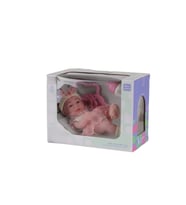 LD77002C KUTULU BEBEK