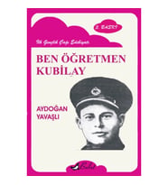 Ben Öğretmen Kubilay
