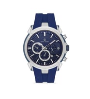 David Guner DG-8654GD-L3 Multi̇ Fonksi̇yon Erkek Kol Saati