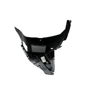 Seat Leon Çamurluk Davlumbazı Sol Önün Önü 2021-2024 5FA854815Q