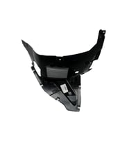 Seat Leon Çamurluk Davlumbazı Sol Önün Önü 2021-2024 5FA854815Q
