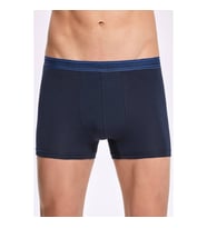 Modal Likralı Erkek Boxer 3 Adet