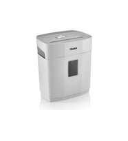 Dahle 23140 PaperSAFE® 140 Evrak İmha Makinesi
