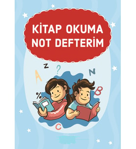 2.Sınıf Bil Bakalım Ne oldu ? (10 Kitap)+Kitap Okuma Not Defteri (Karışık)