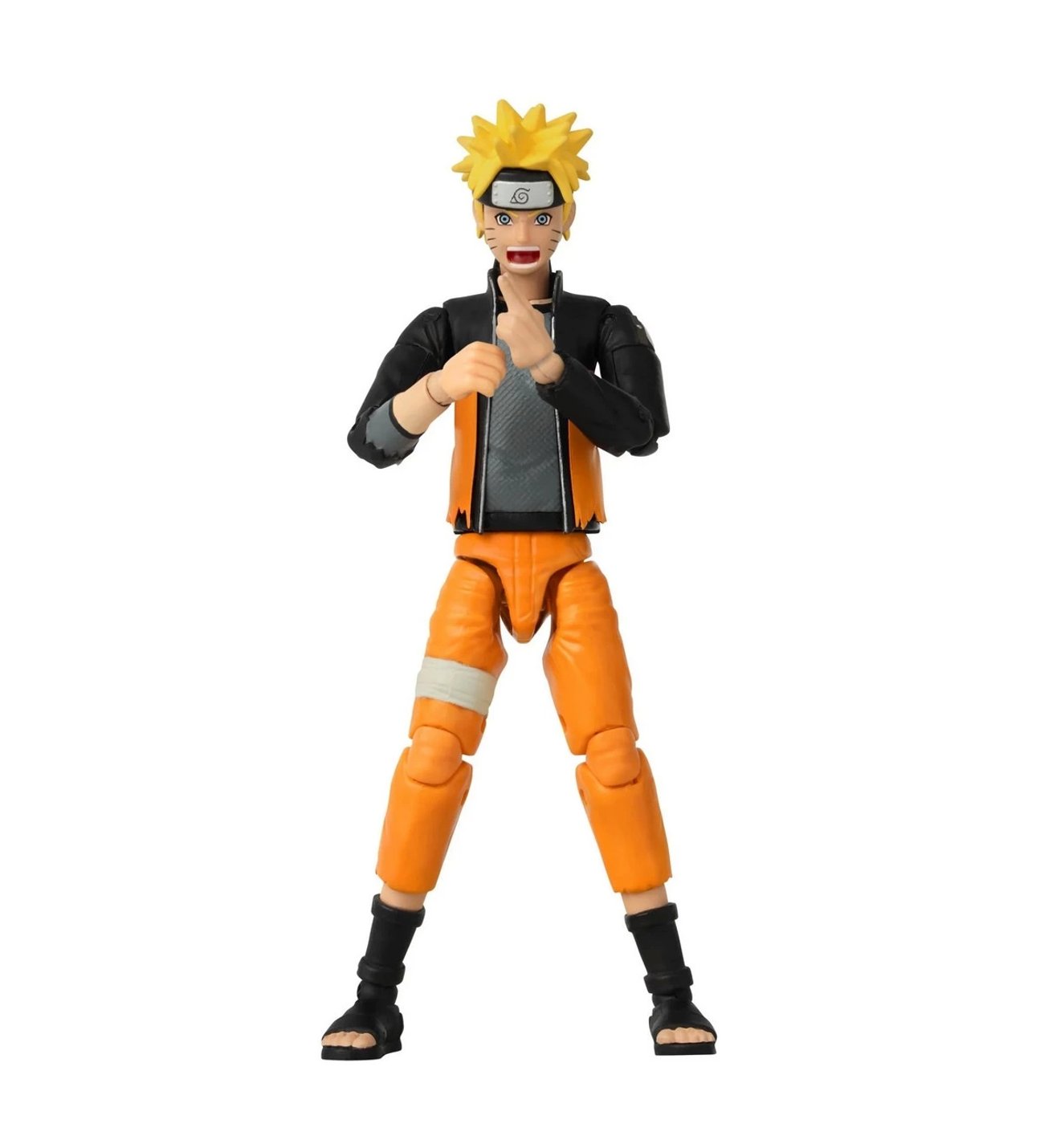 bandai-naruto-uzumaki-son-