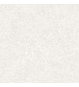Duka Duvar Kağıdı Majestic Legacy DK.28184-2