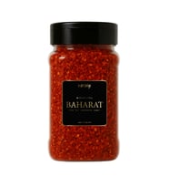 Eaktariye Premium İpek Pul Biber 100 gr
