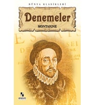 Denemeler