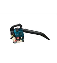 malika EB260 1.5bg 0.75kW 26cc 10.2m³/dk 0.19m³/sn 7500dev/dk 0.5lt 5.5kg 2T Benzinli Üfleme Makinesi