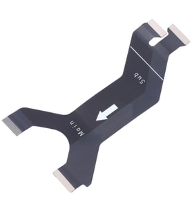 Xiaomi 14 Ara Film Flex 23127PN0CC, 23127PN0CG
