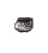 Esse Otomotiv - T5,5 Far Sol Ledli 10-15 Dpo 441-11h8lmldhem 7e5941017