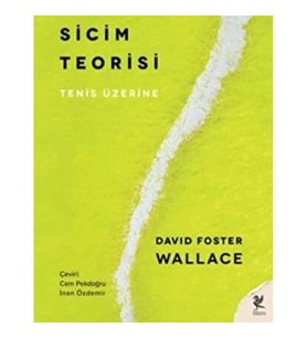 Sicim Teorisi