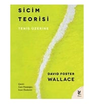 Sicim Teorisi