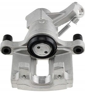 Opel Signum Vectra B C Sol Arka Fren Kaliperi 2002-93172184