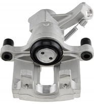 Opel Signum Vectra B C Sol Arka Fren Kaliperi 2002-93172184
