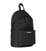 Rakerplus Siyah 42x29x14 cm Unisex Klasik Sırt Okul Çantası