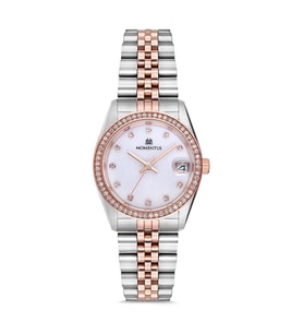 Momentus SW131T-09SR