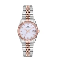 Momentus SW131T-09SR