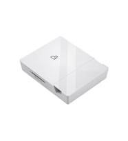 Winex 7in1 Lightning Docking Station Dönüştürücü Adaptör